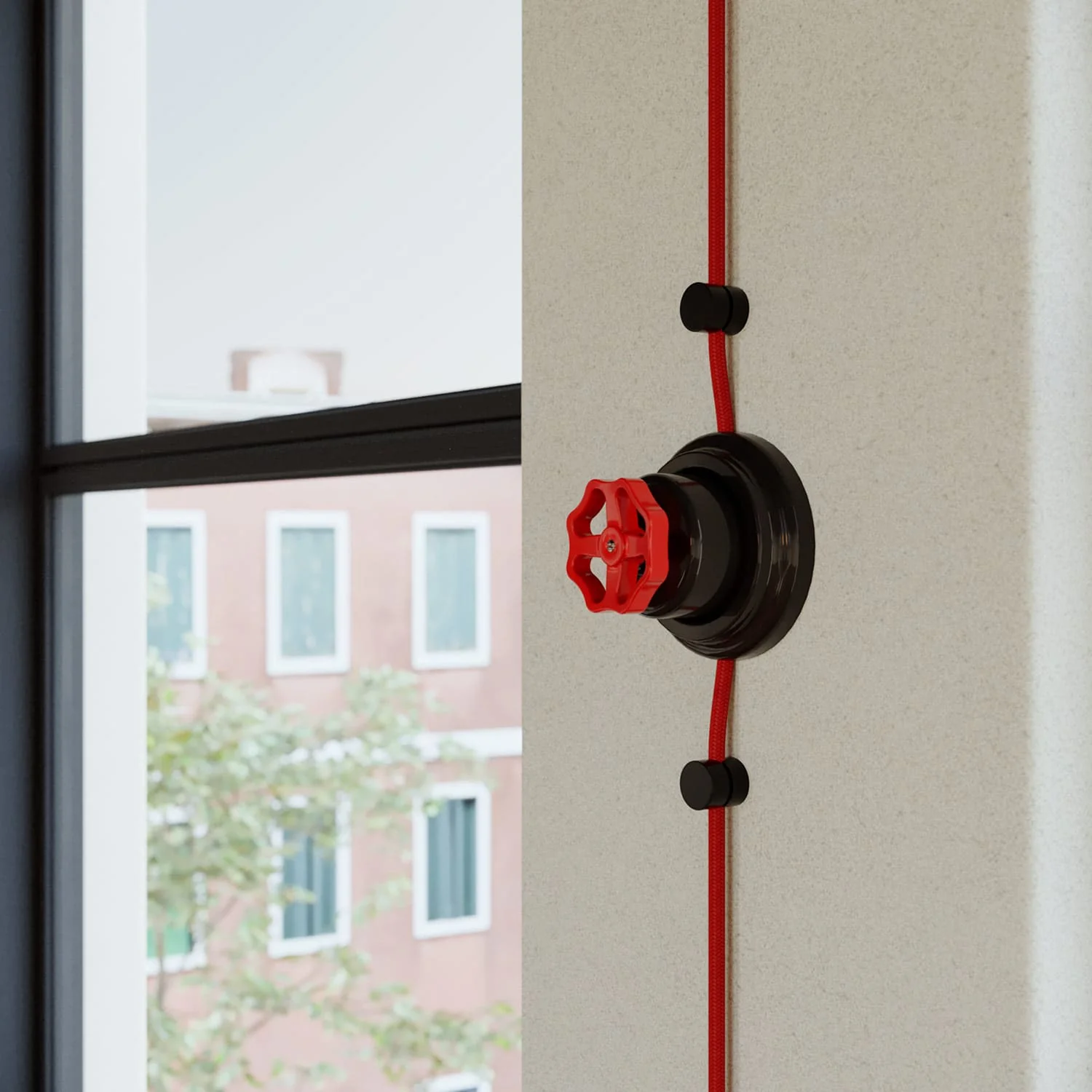 Immagine prodotto 7