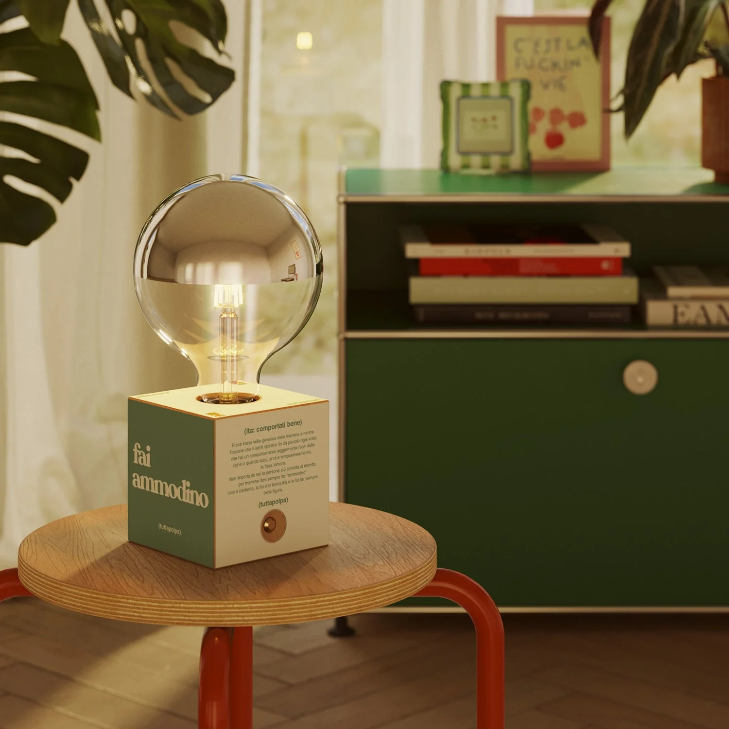 Miniatura 2
