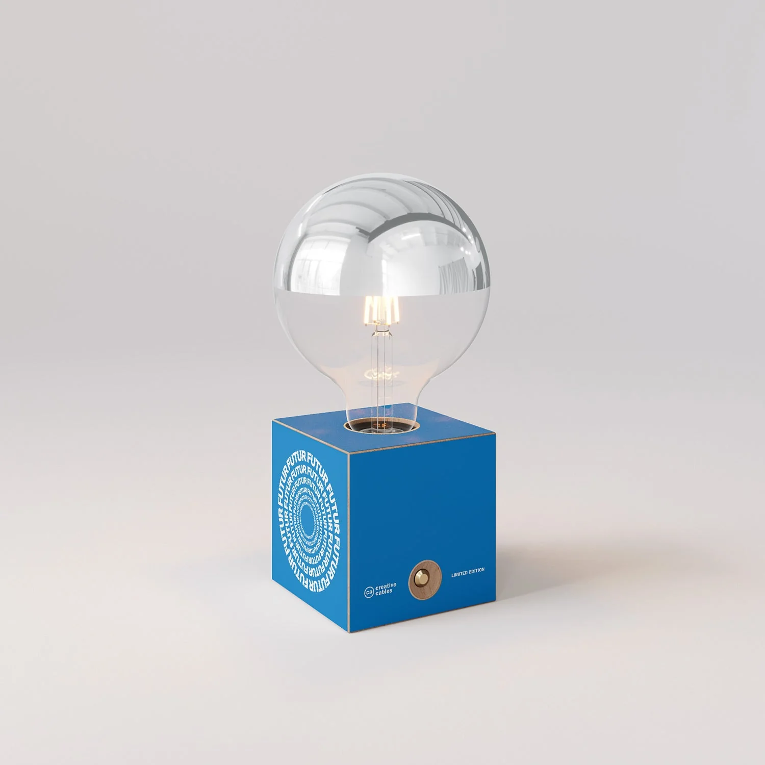 Miniatura 1