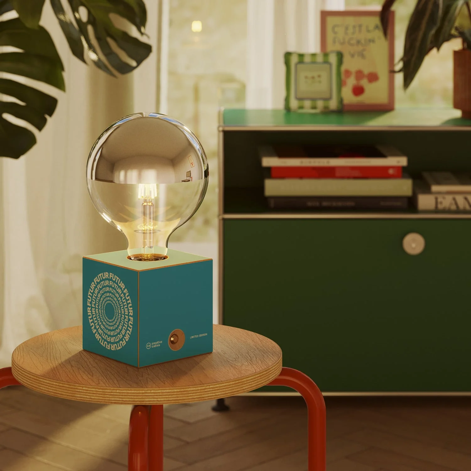 Miniatura 2