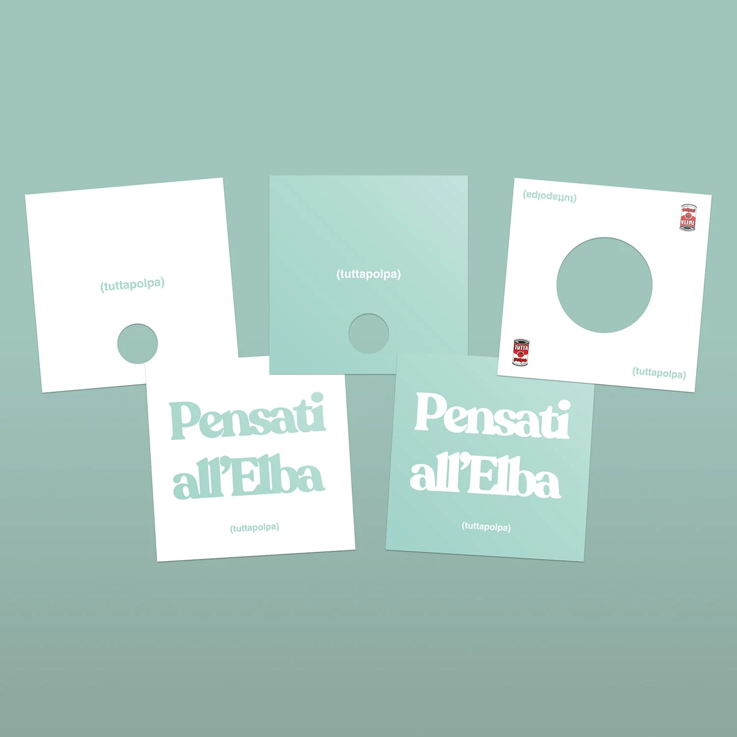 Immagine prodotto 5