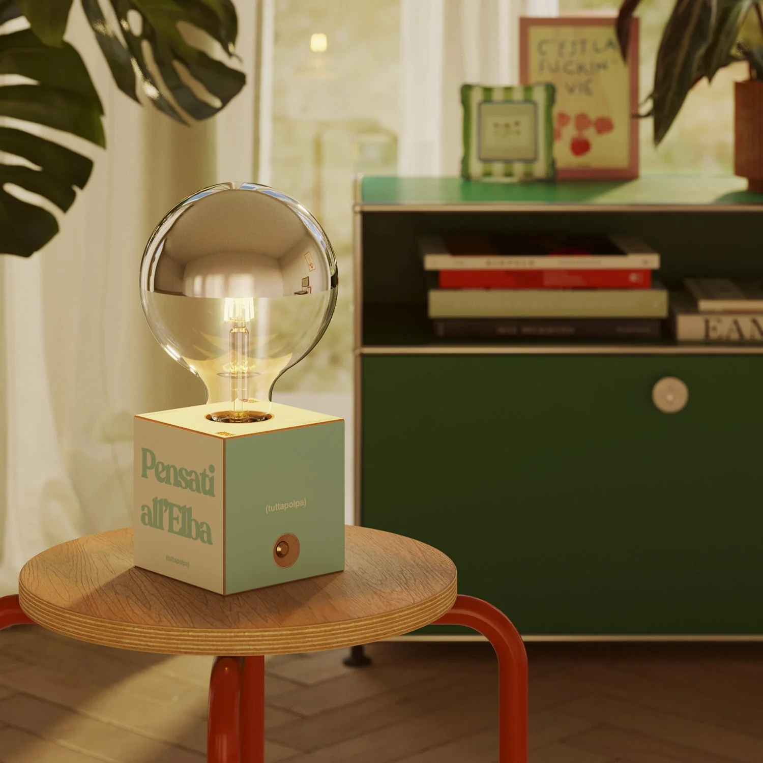 Miniatura 2