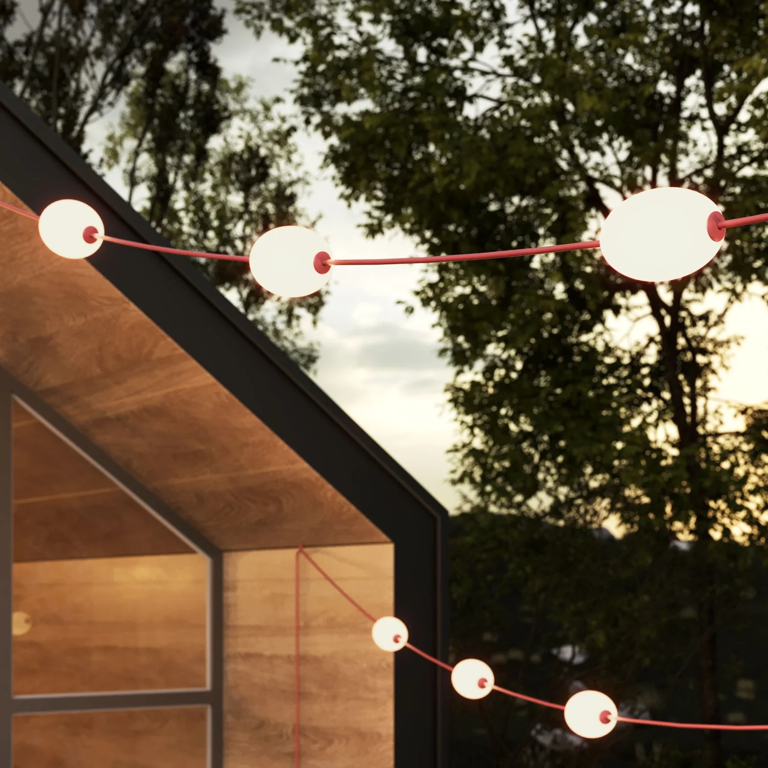 Immagine prodotto 3