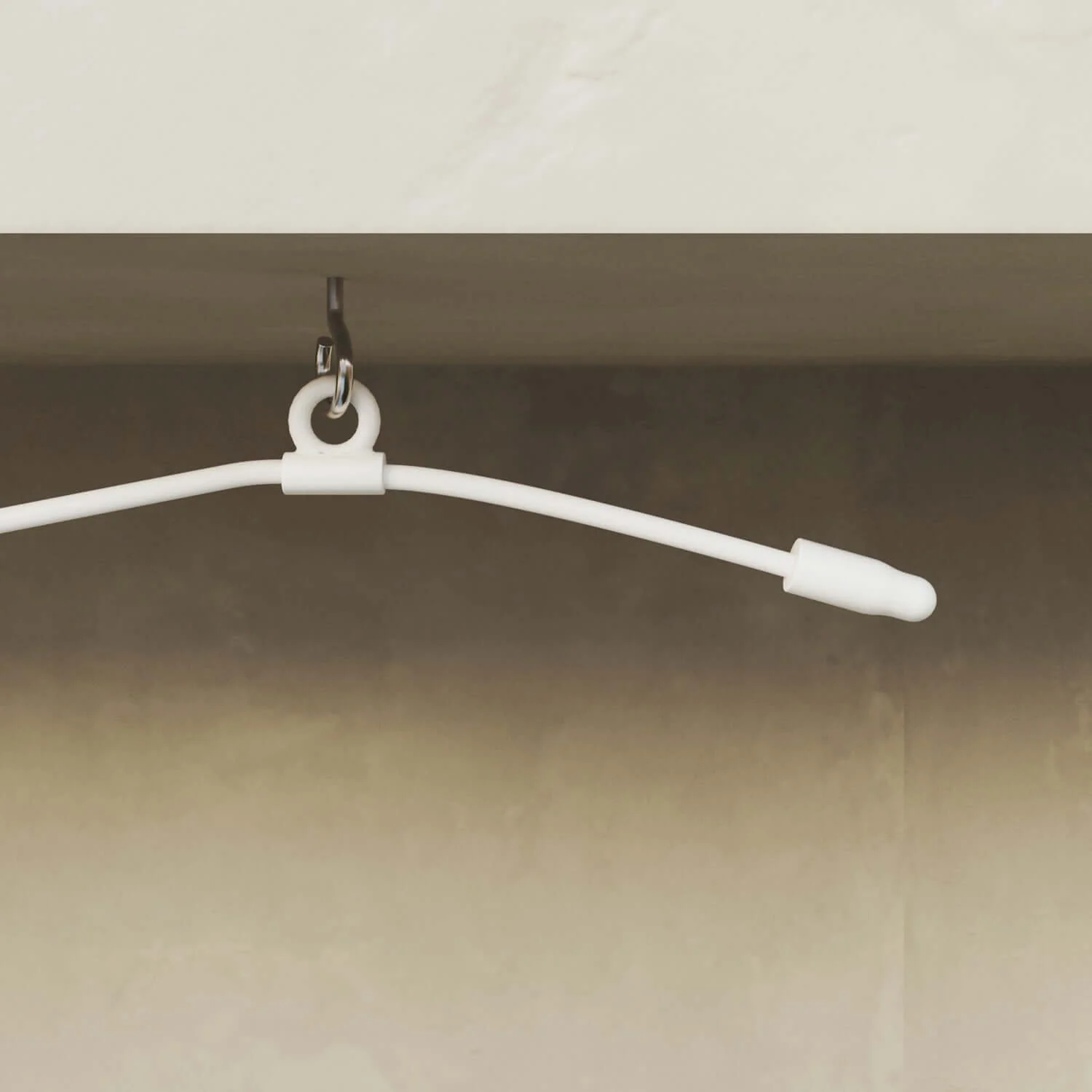Immagine prodotto 7