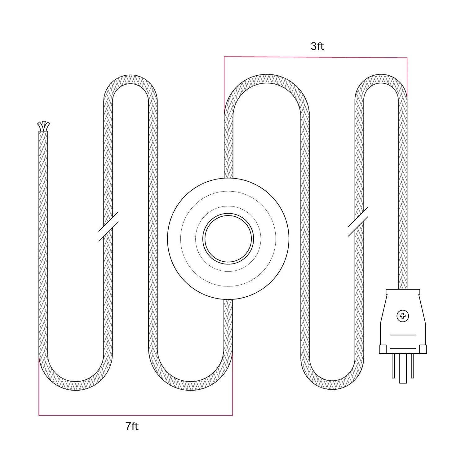 Immagine prodotto 3