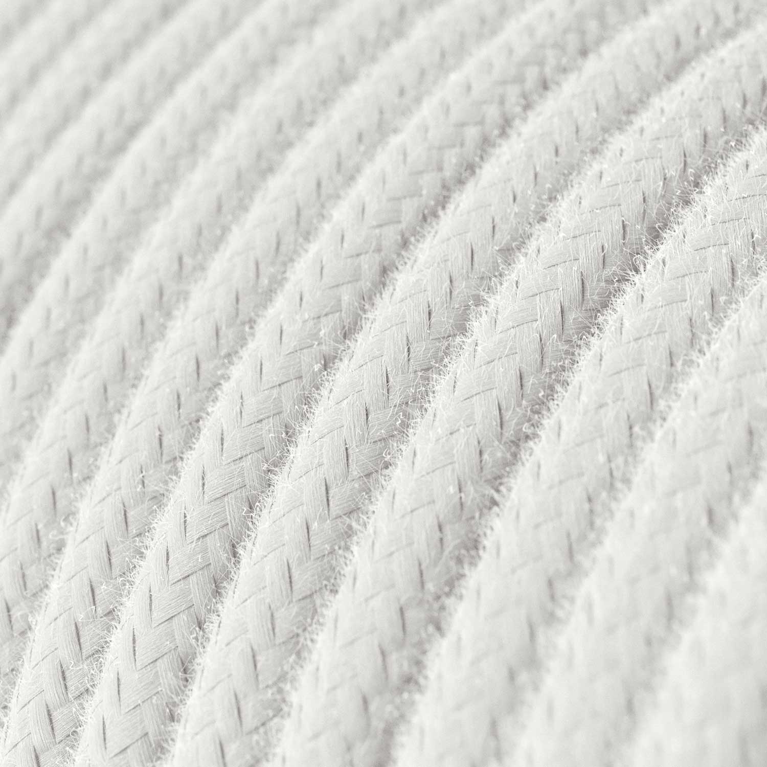 Immagine prodotto 6