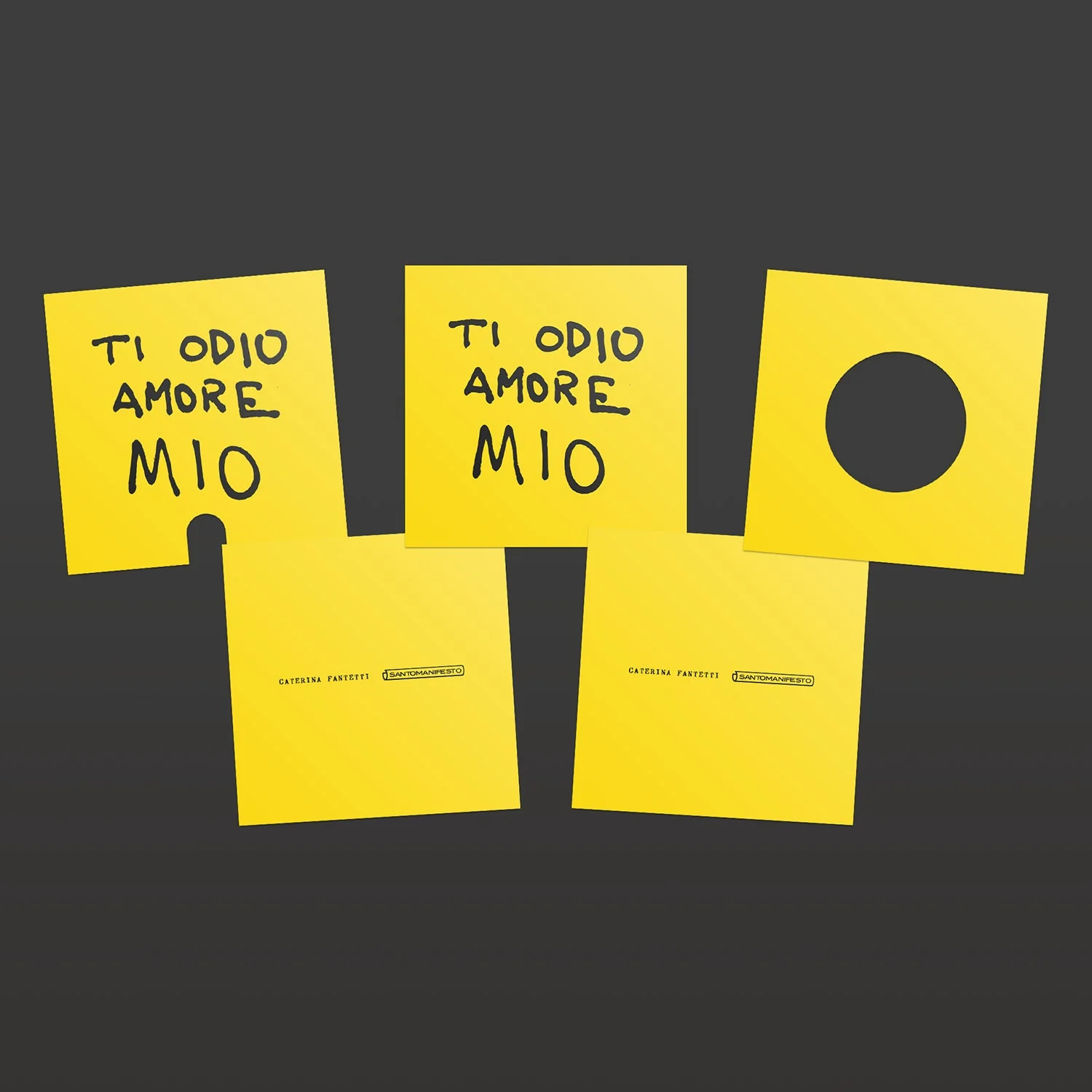 Immagine prodotto 5