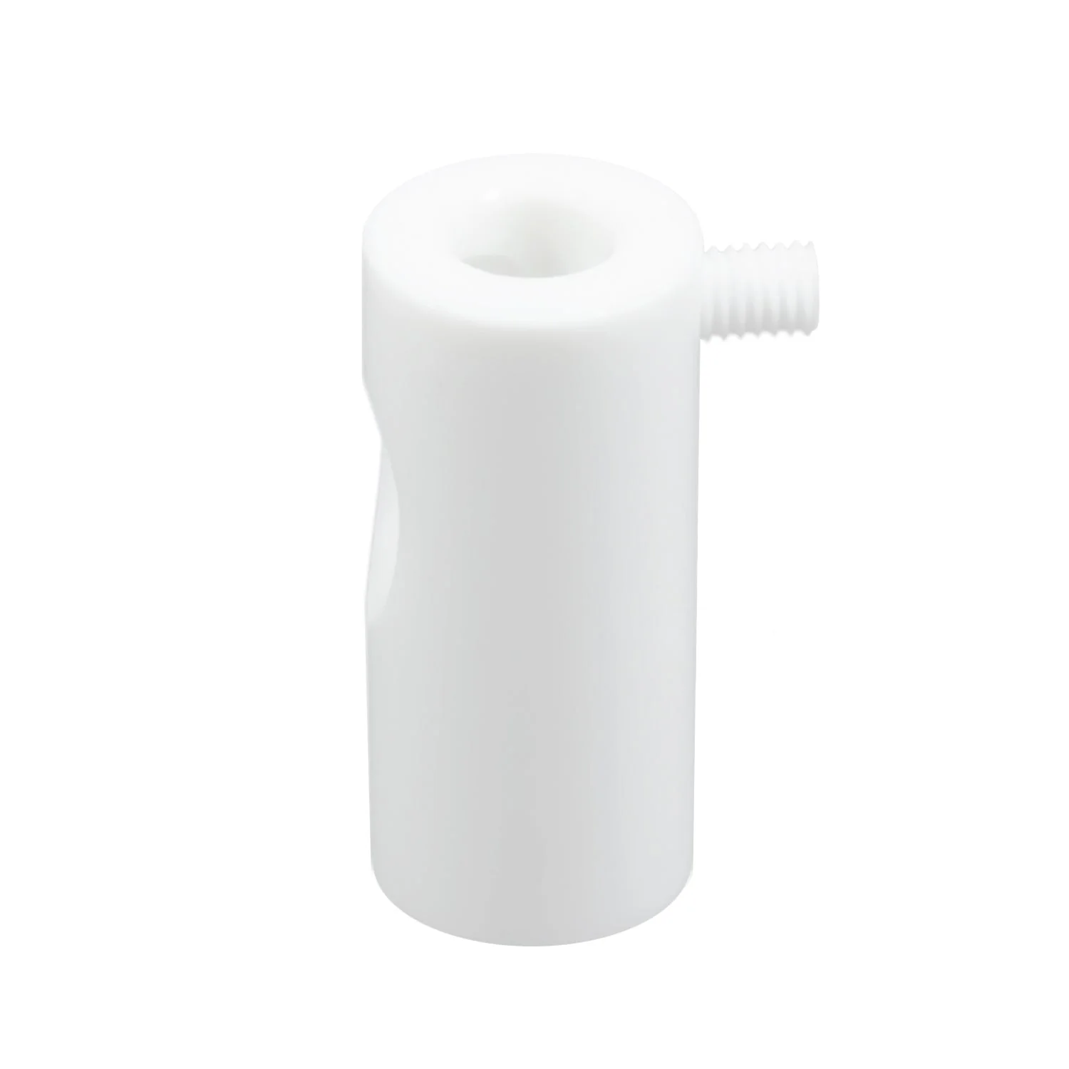 Immagine prodotto 5