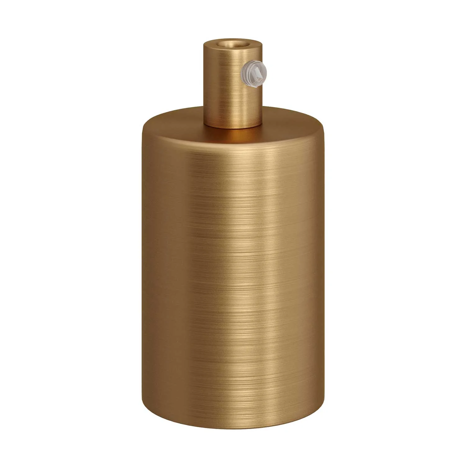 Immagine prodotto 6