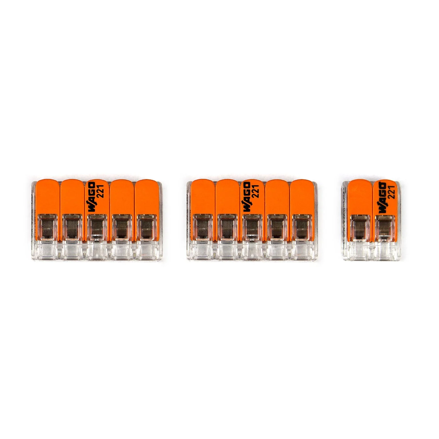 Immagine prodotto 1