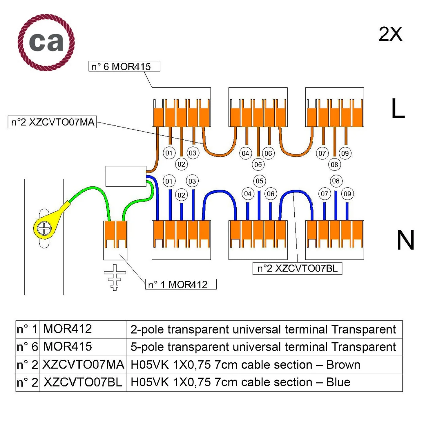 Miniatura 2