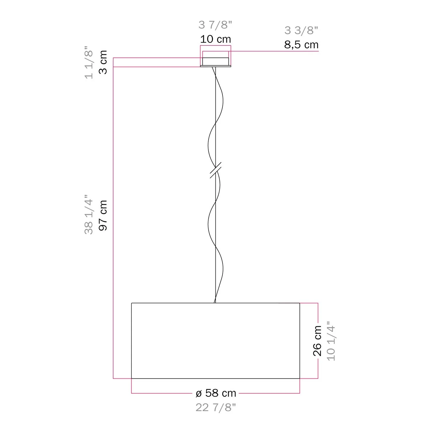 Immagine prodotto 6