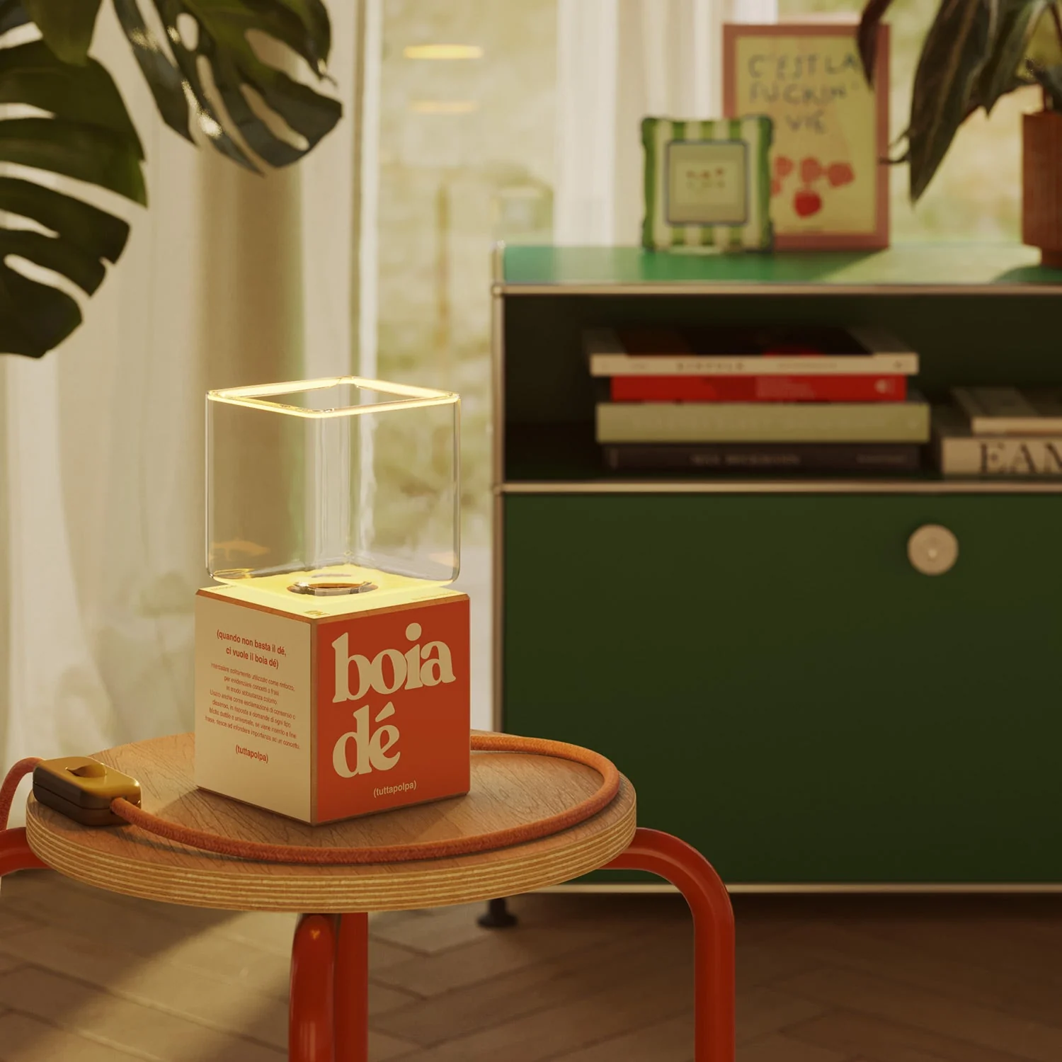 Miniatura 2