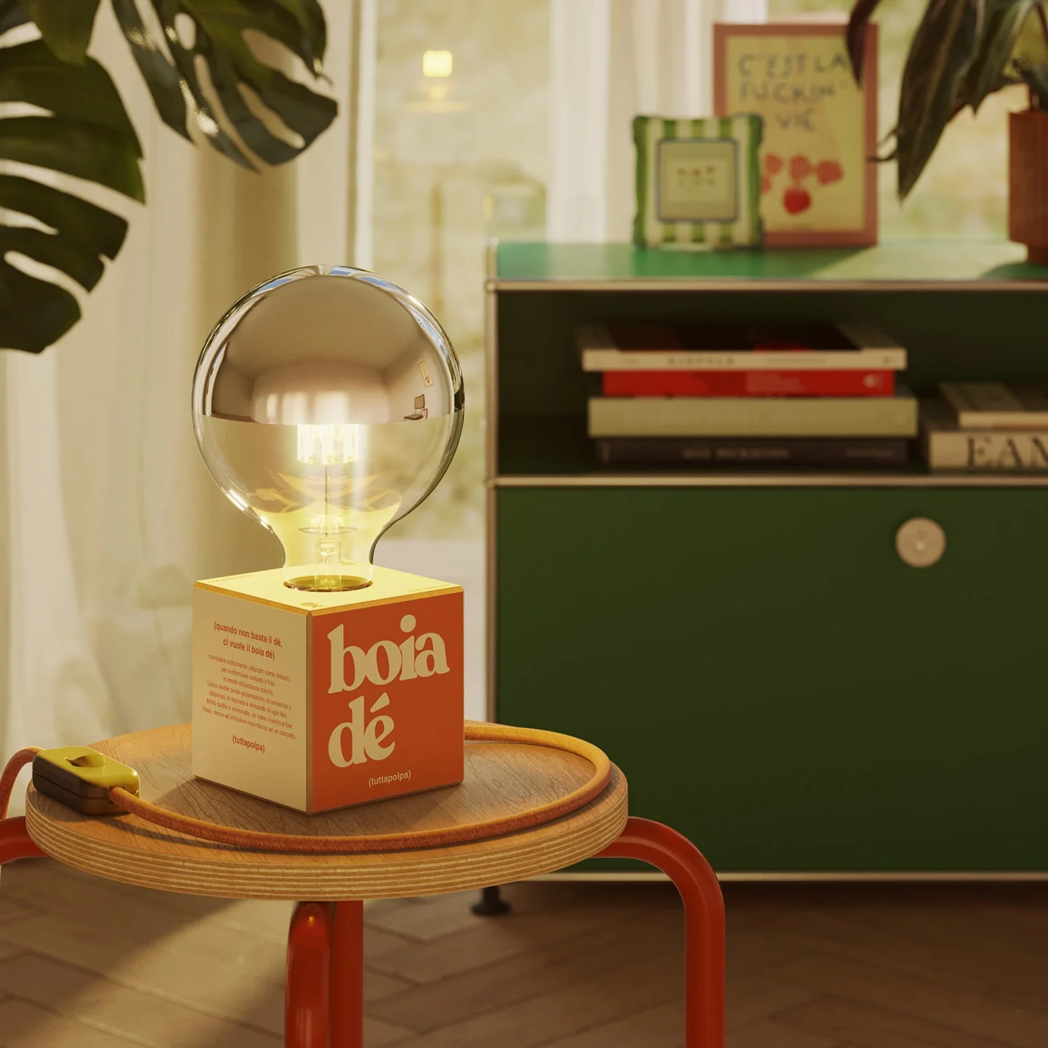 Miniatura 2