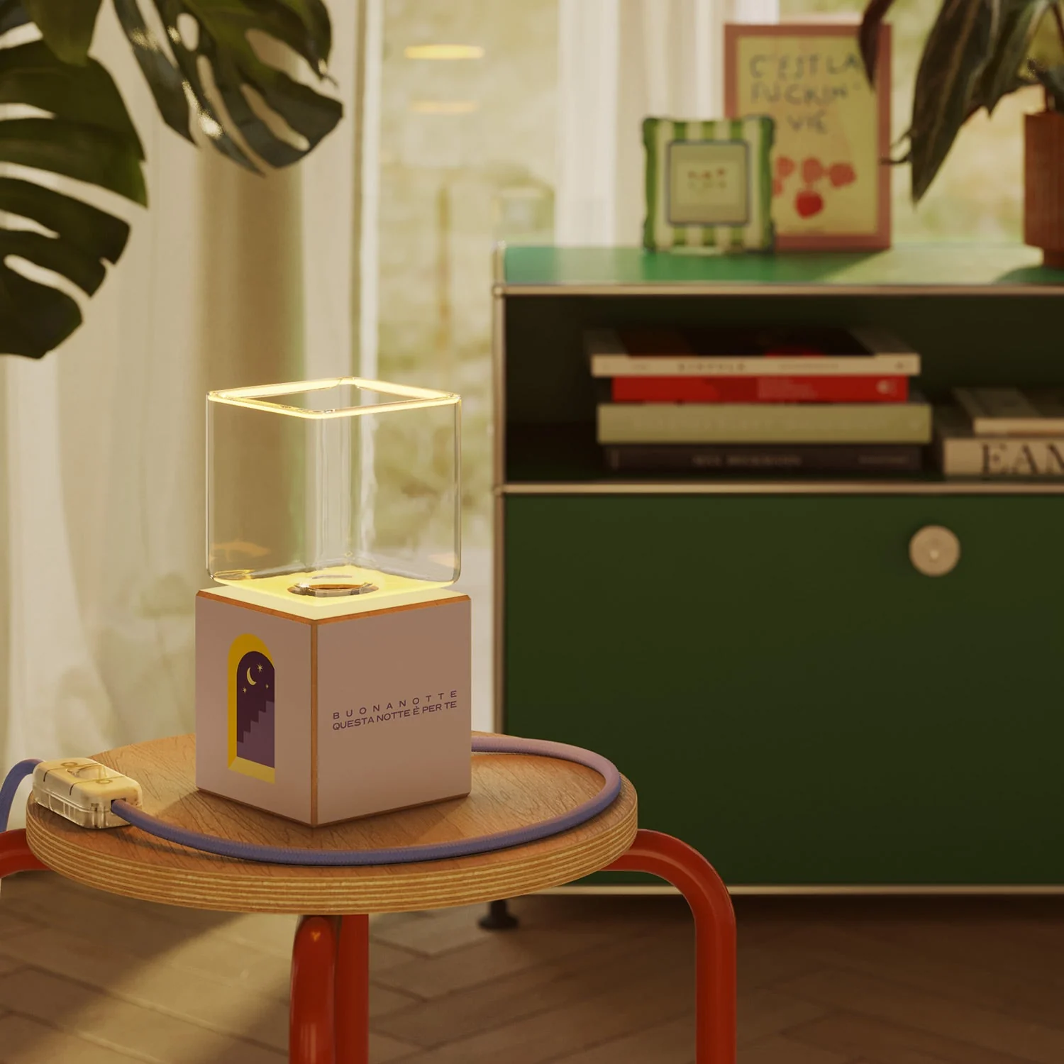 Miniatura 2