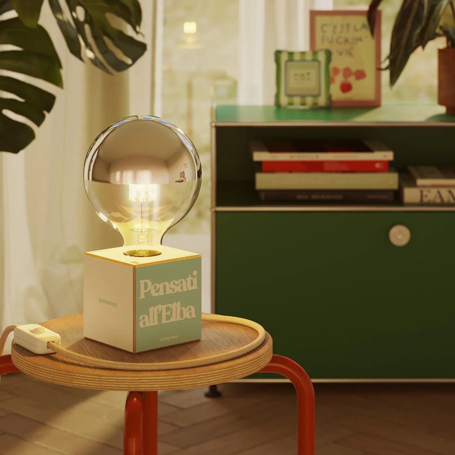 Miniatura 2