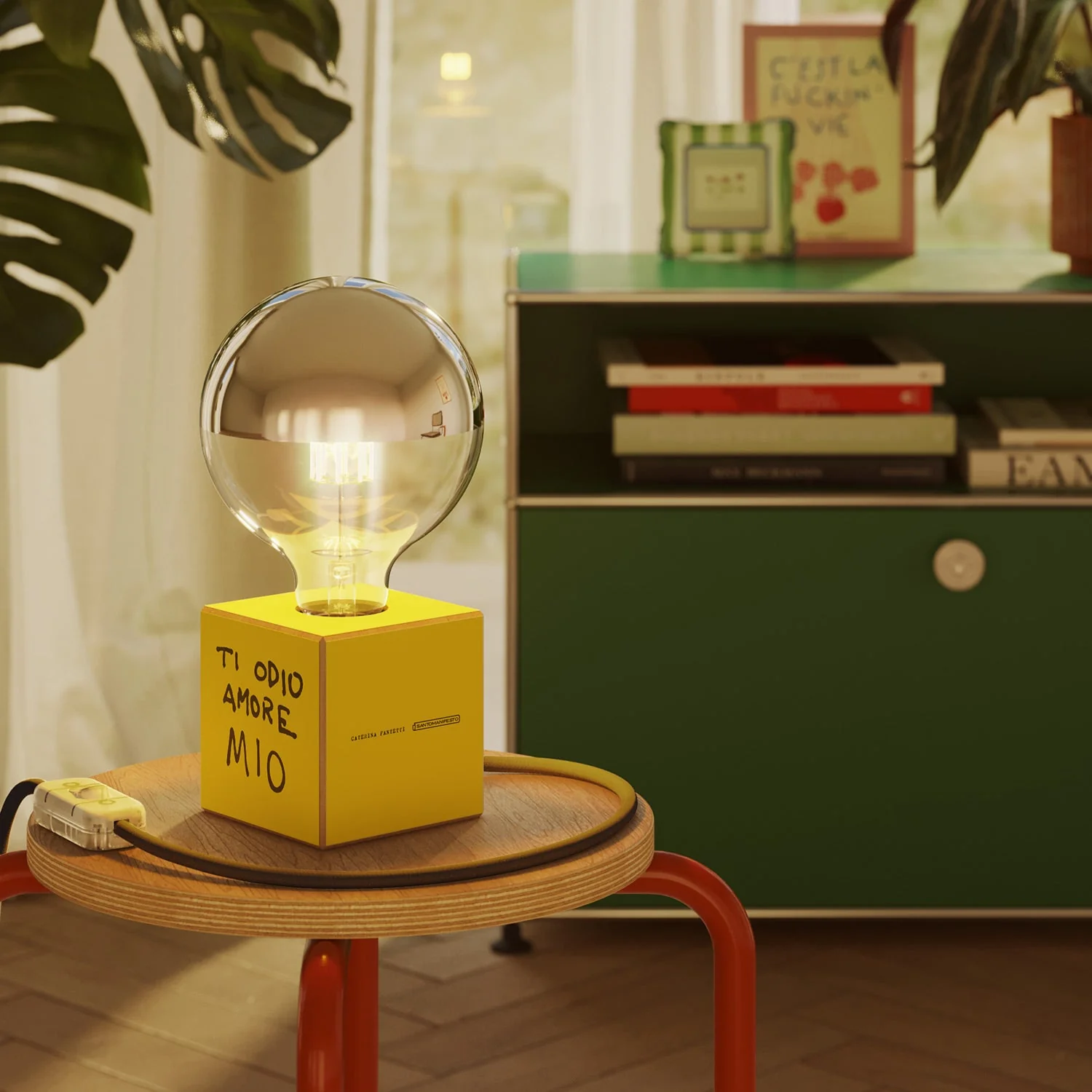 Miniatura 2