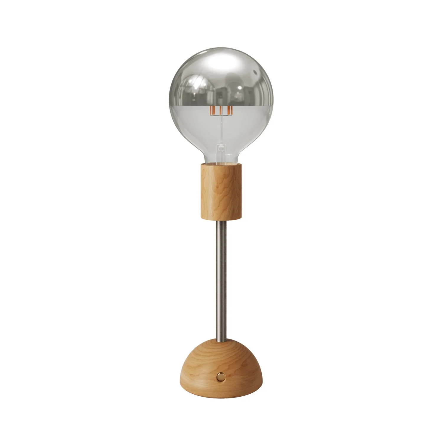 Miniatura 1