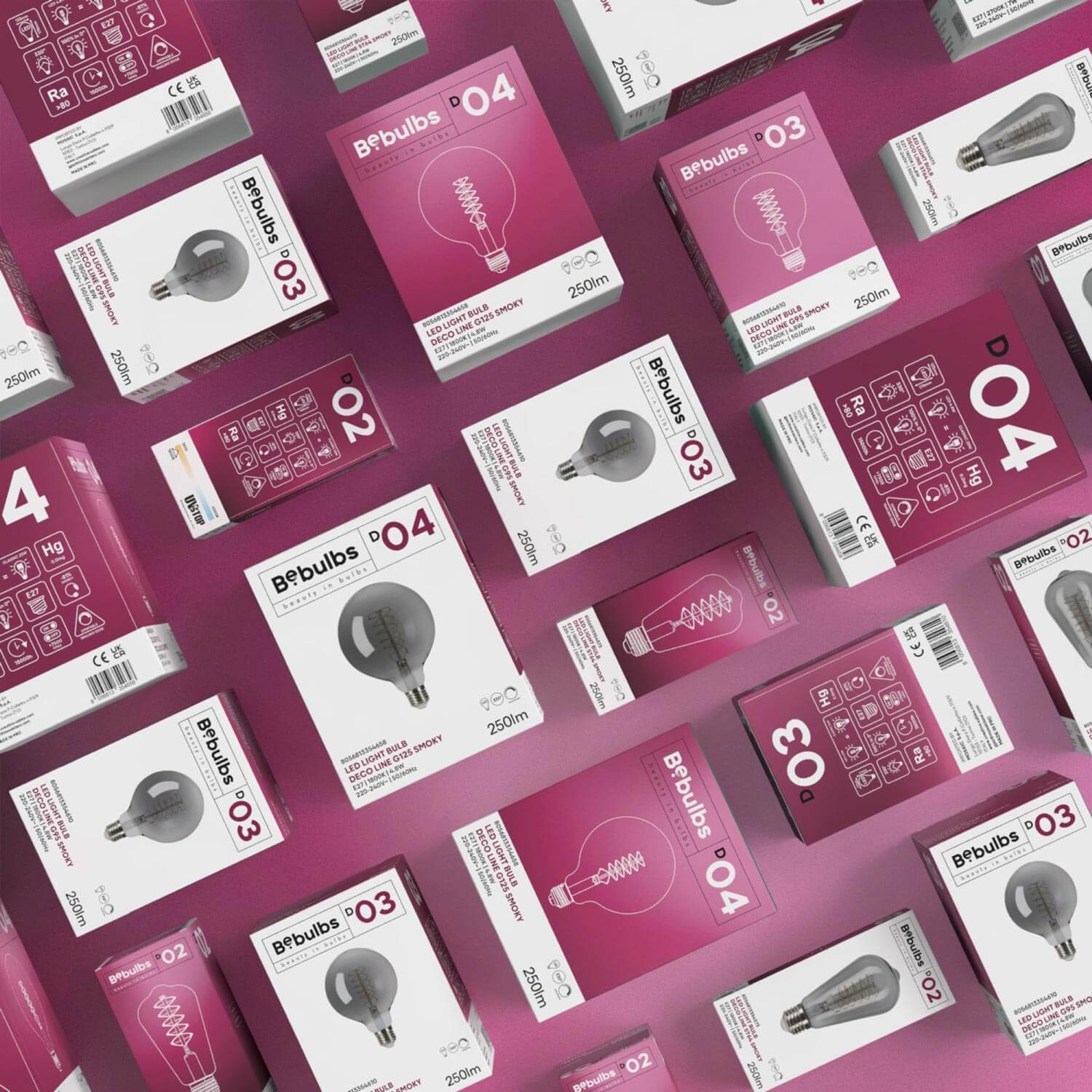 Immagine prodotto 6