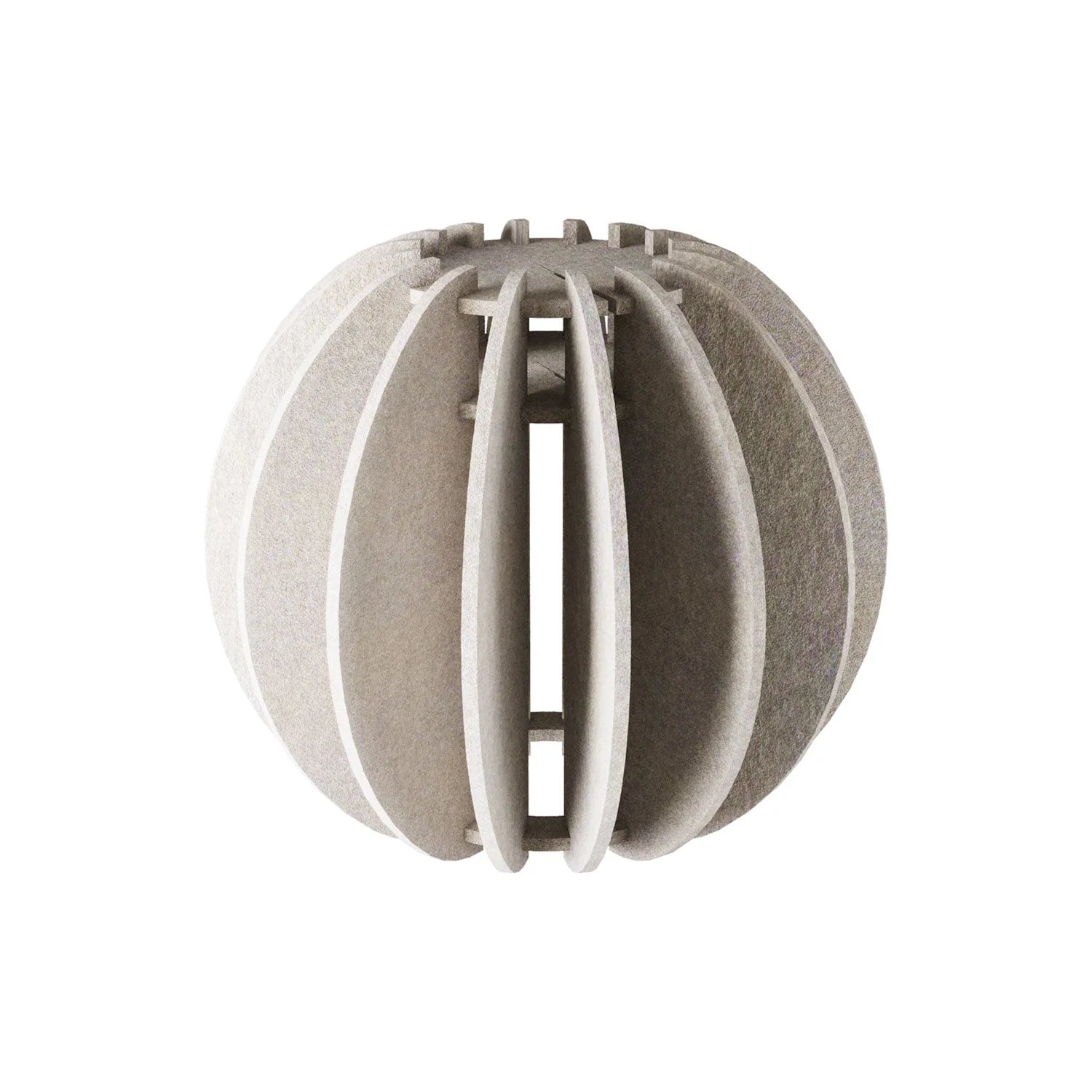 Immagine prodotto 5