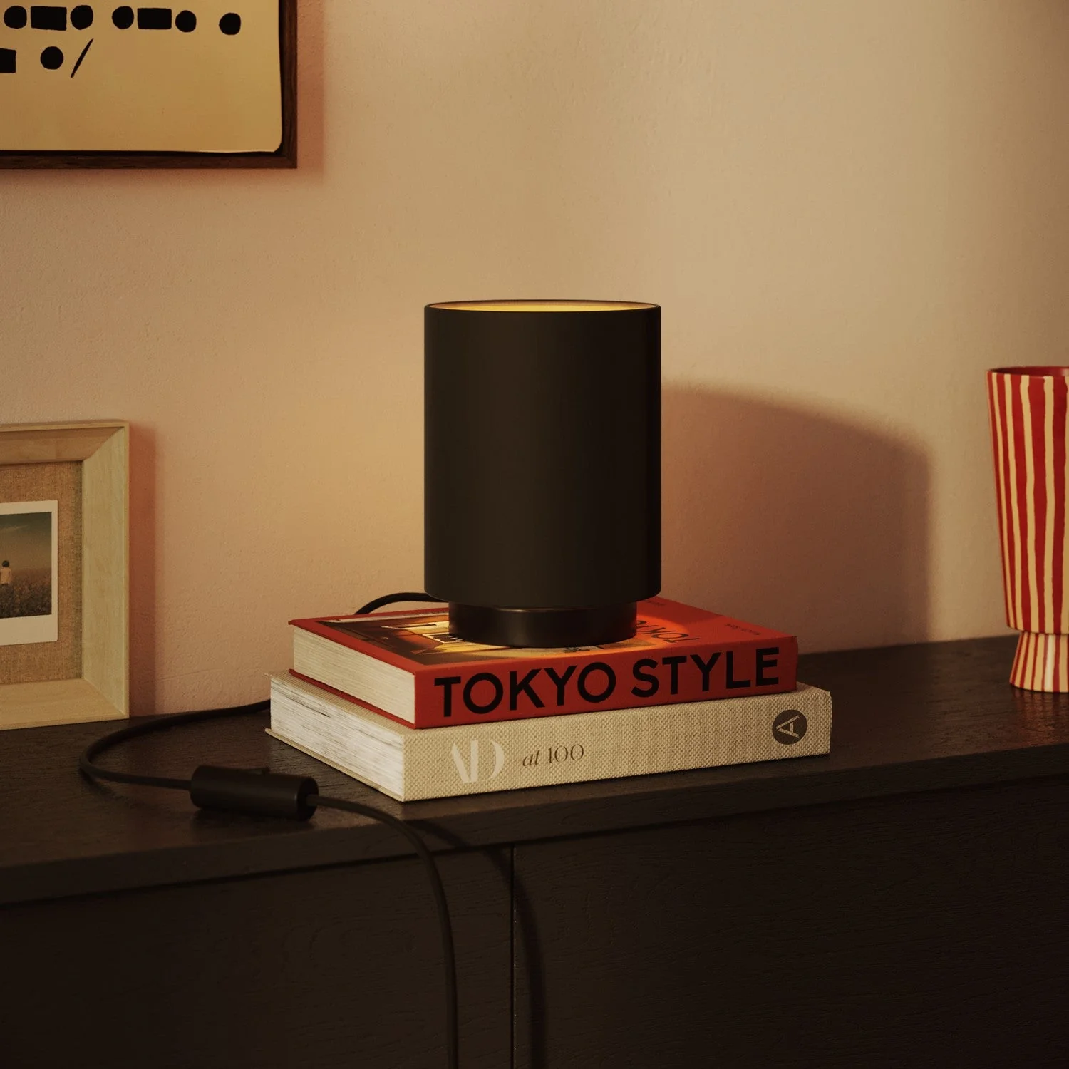 Immagine prodotto 2