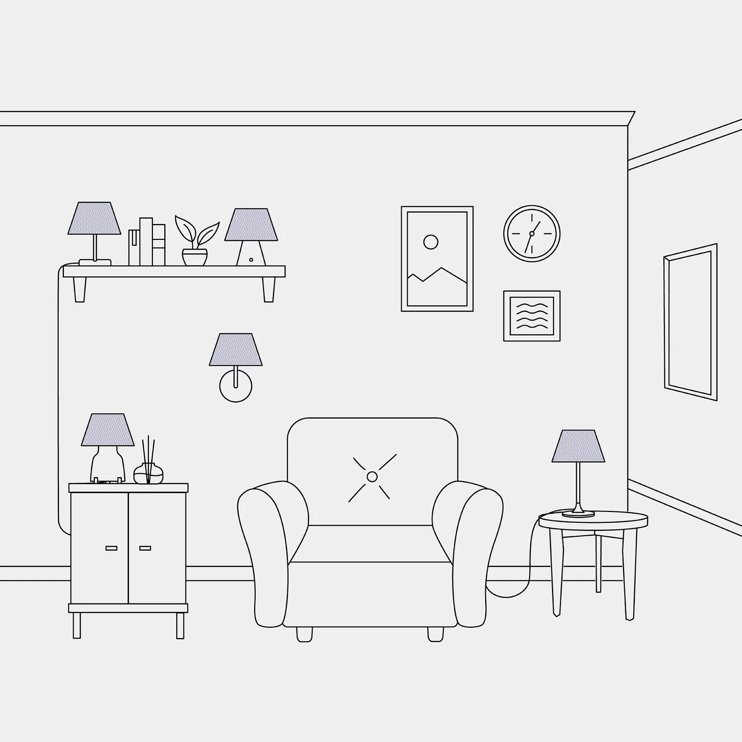 Immagine prodotto 5