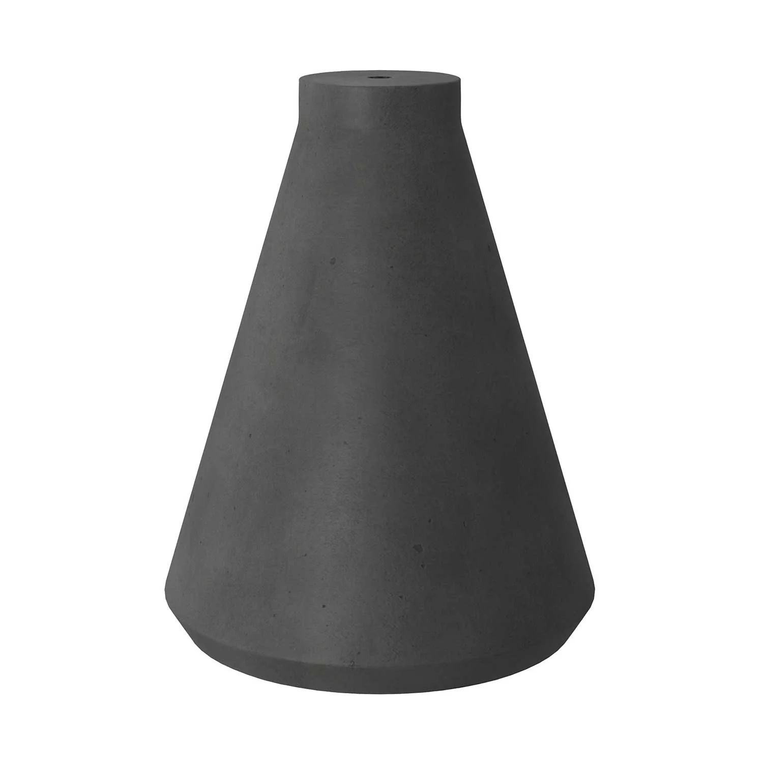Immagine prodotto 3