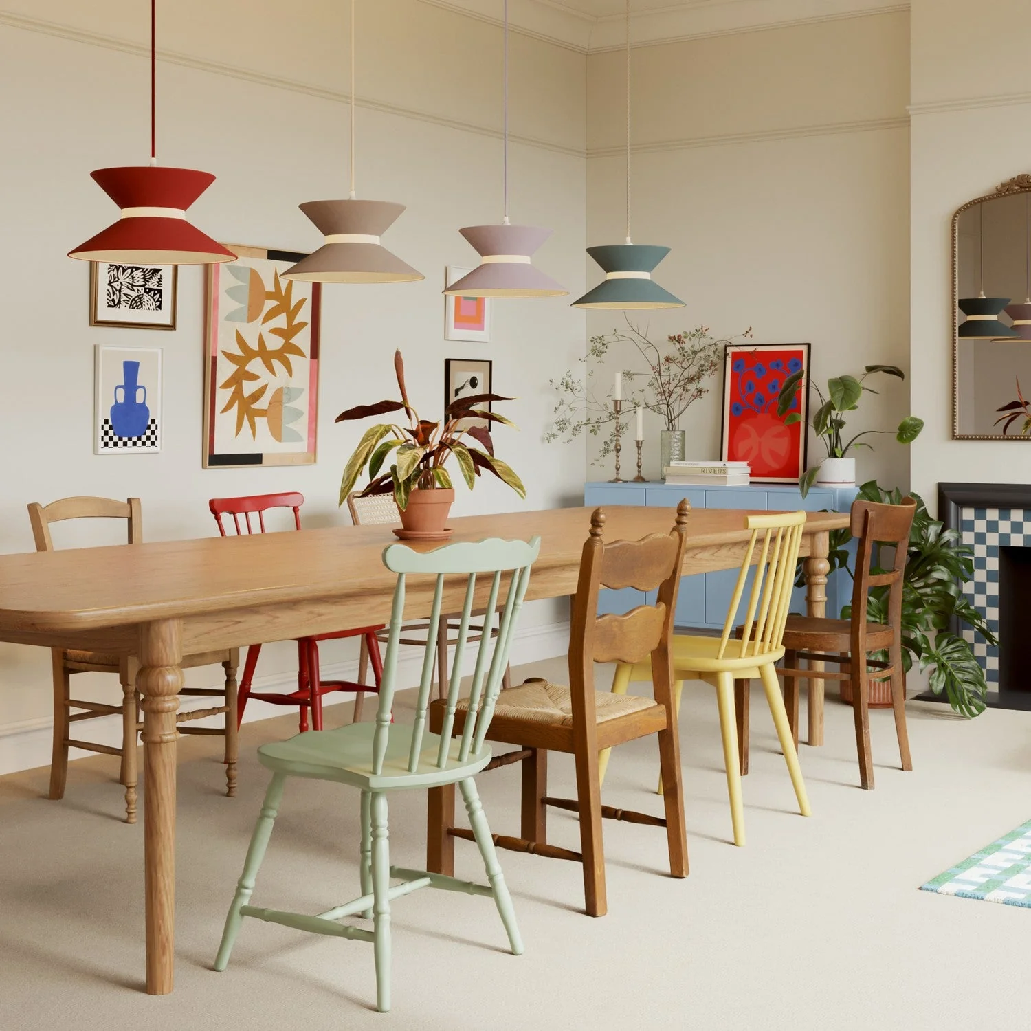 Immagine prodotto 3