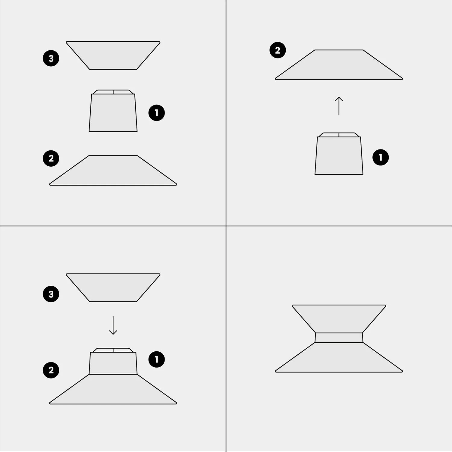 Immagine prodotto 17