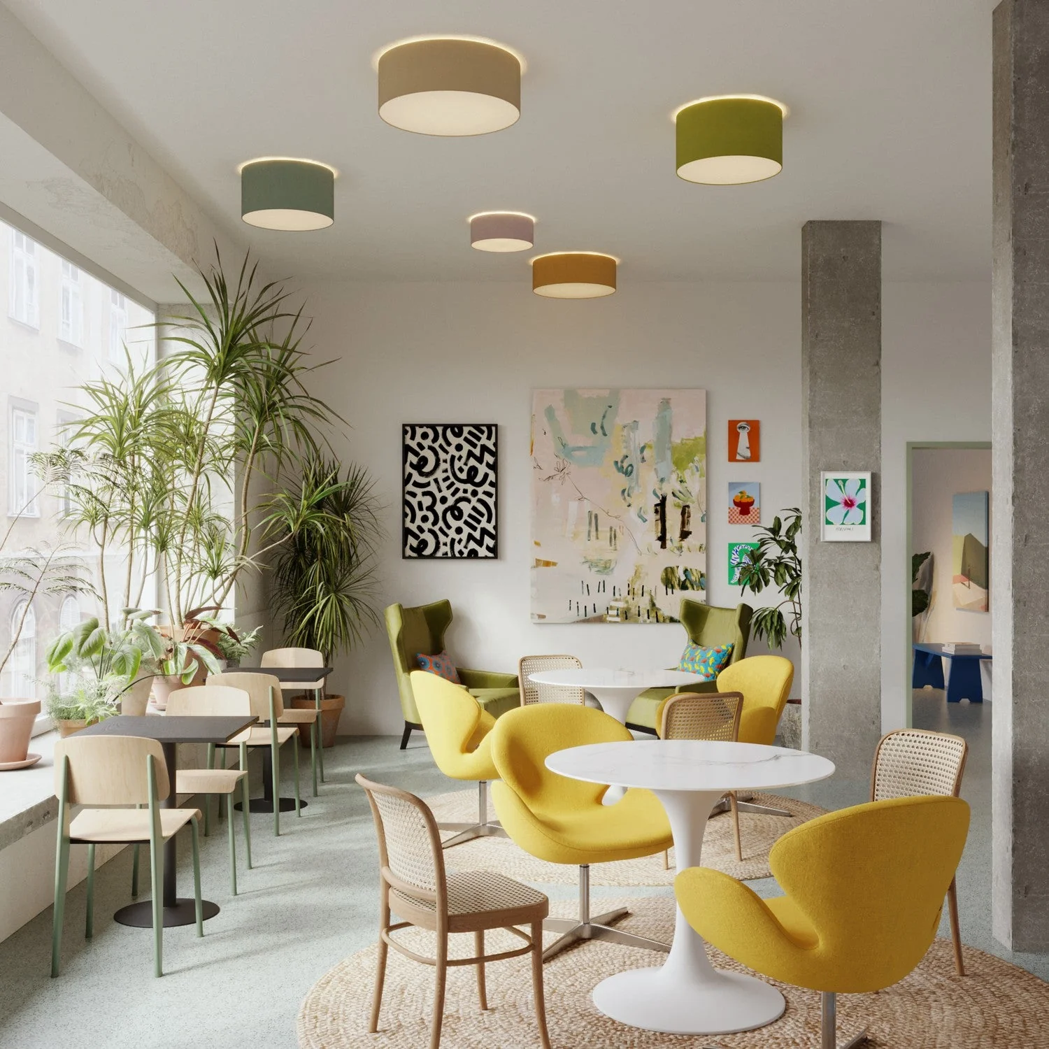 Immagine prodotto 3