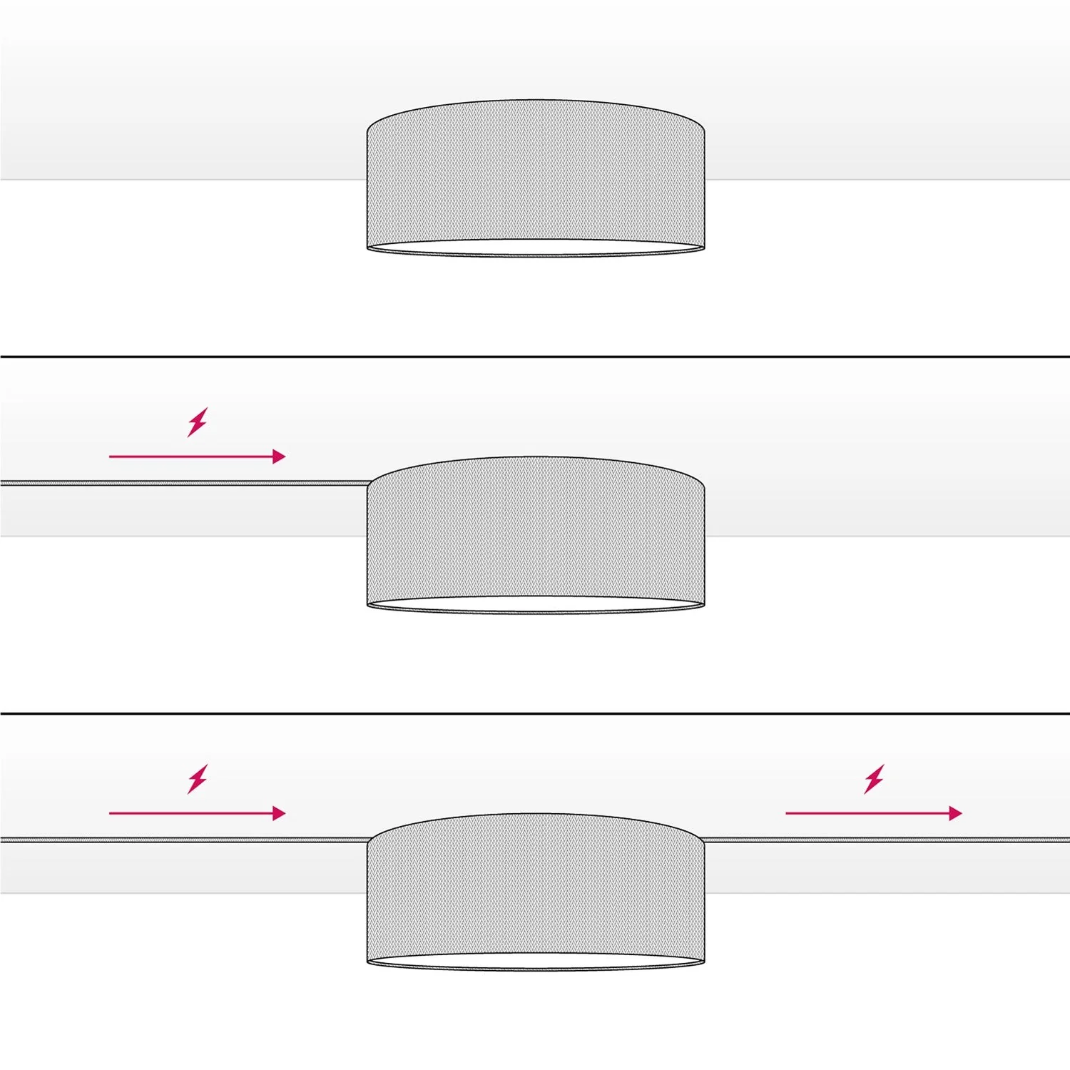 Immagine prodotto 6