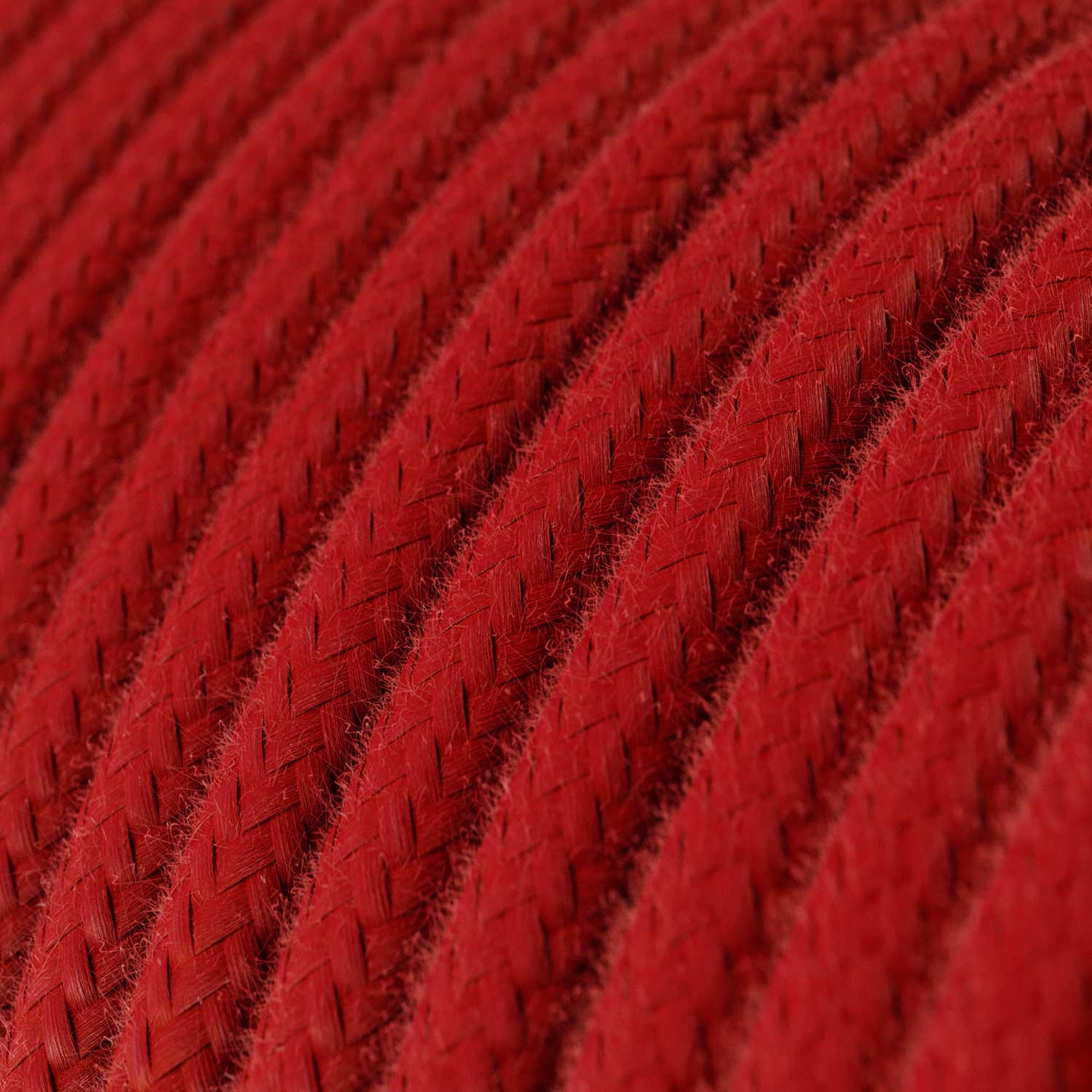 Immagine prodotto 3