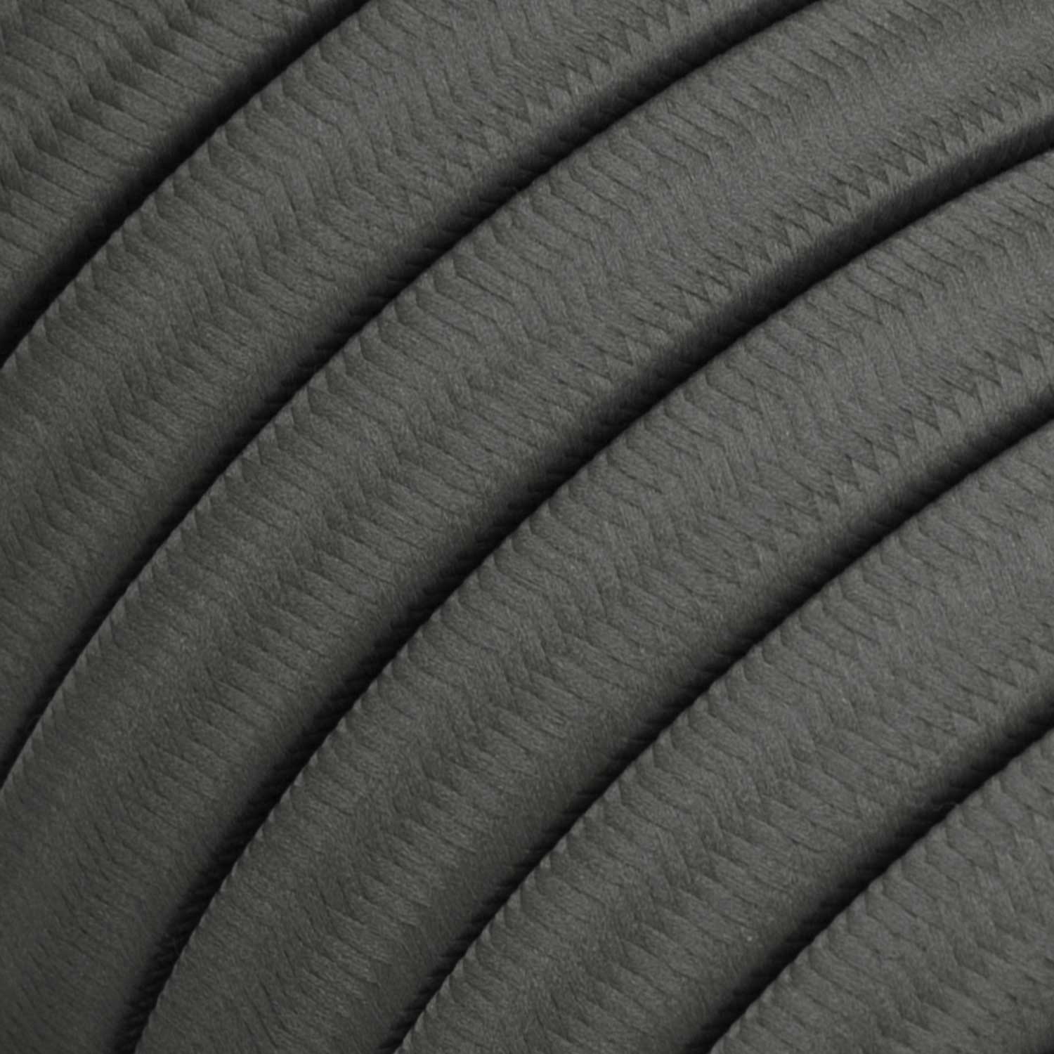 Immagine prodotto 3
