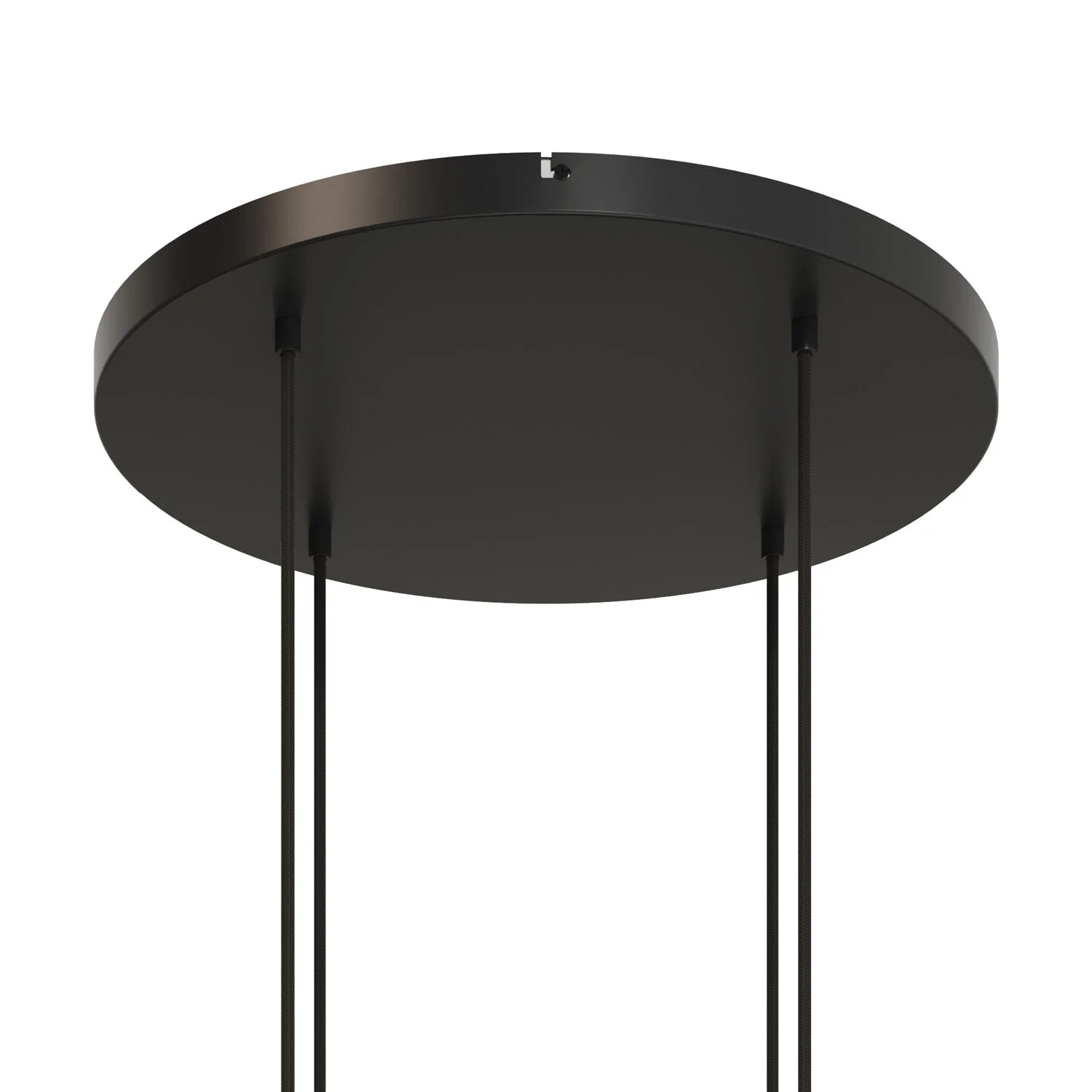 Rosoni XXL