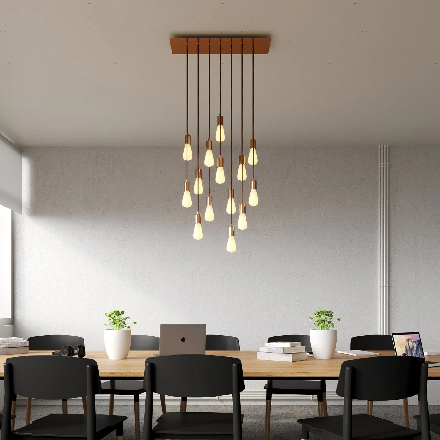 Immagine prodotto 4