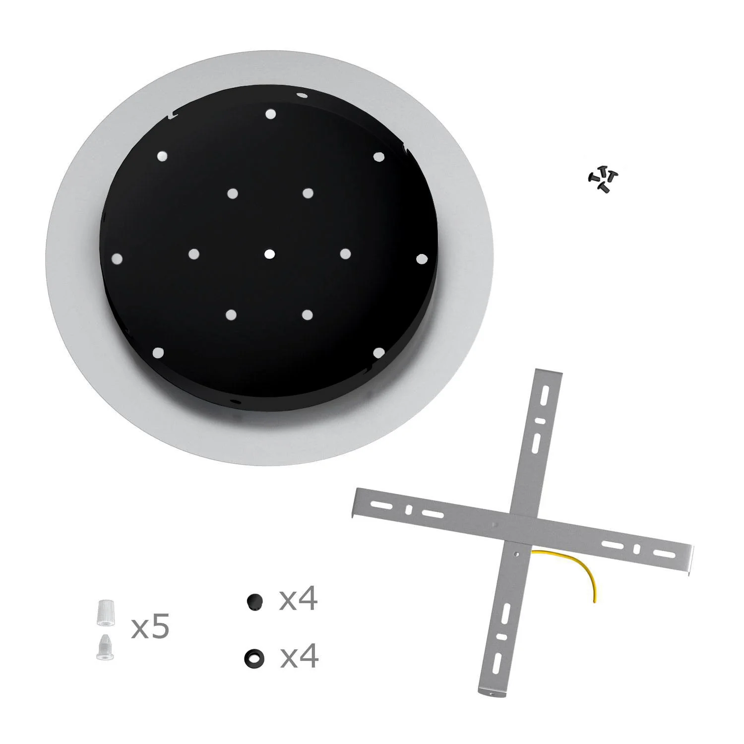 Immagine prodotto 10