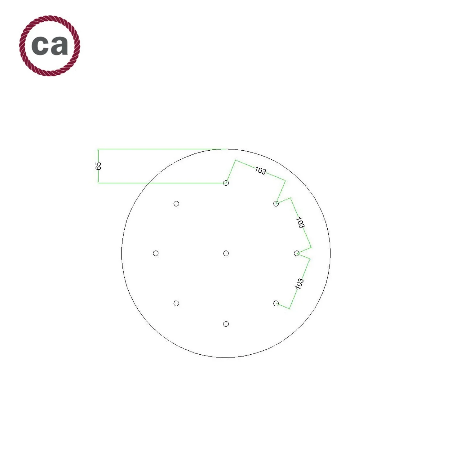Immagine prodotto 7