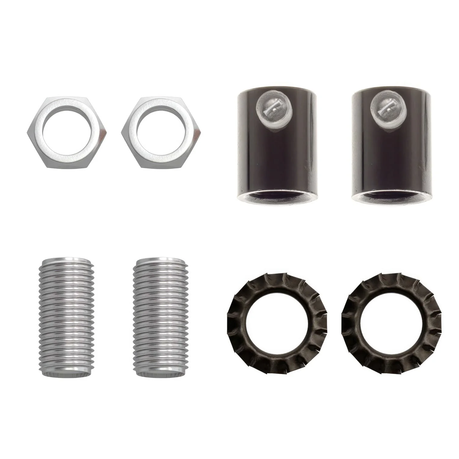 Immagine prodotto 4