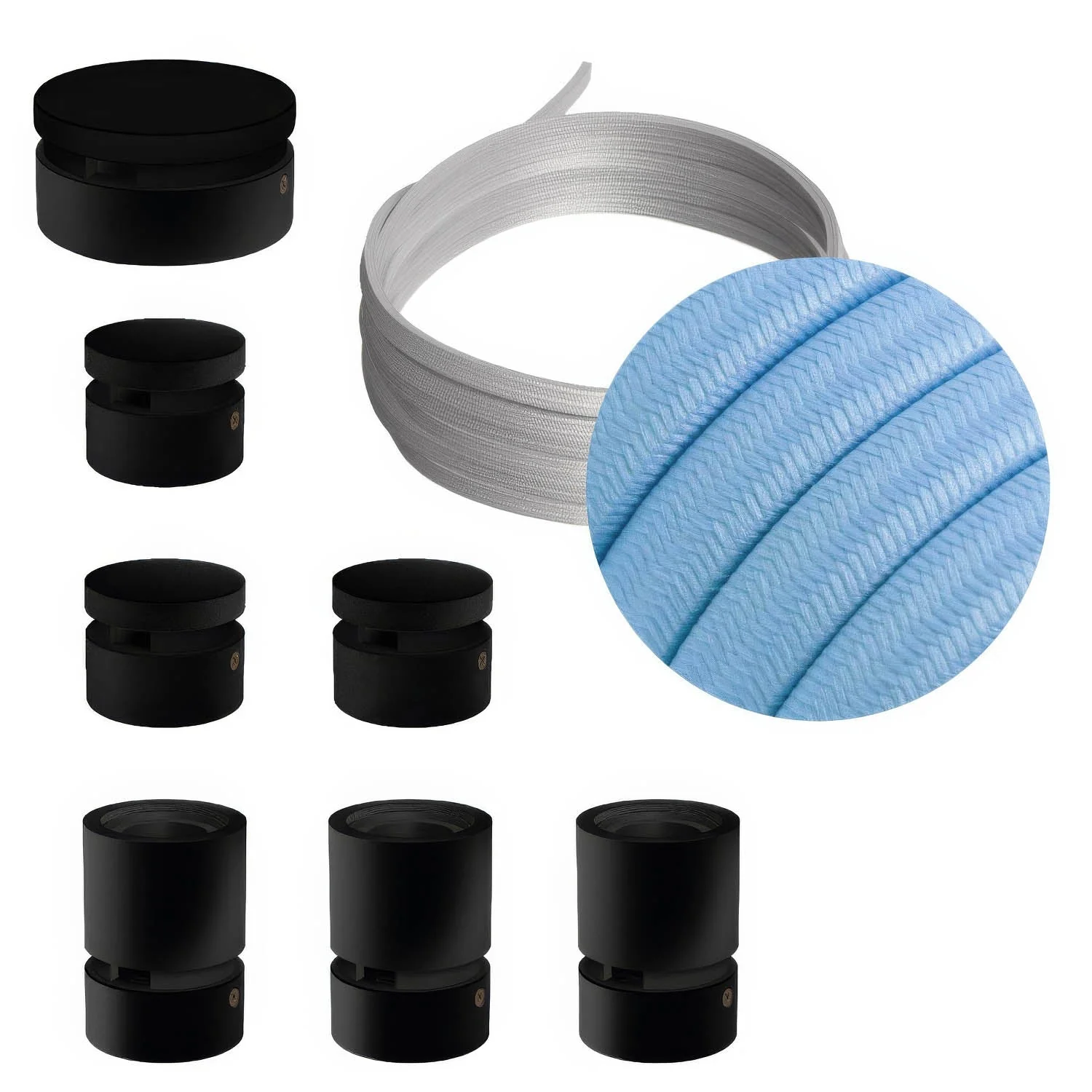 Immagine prodotto 1