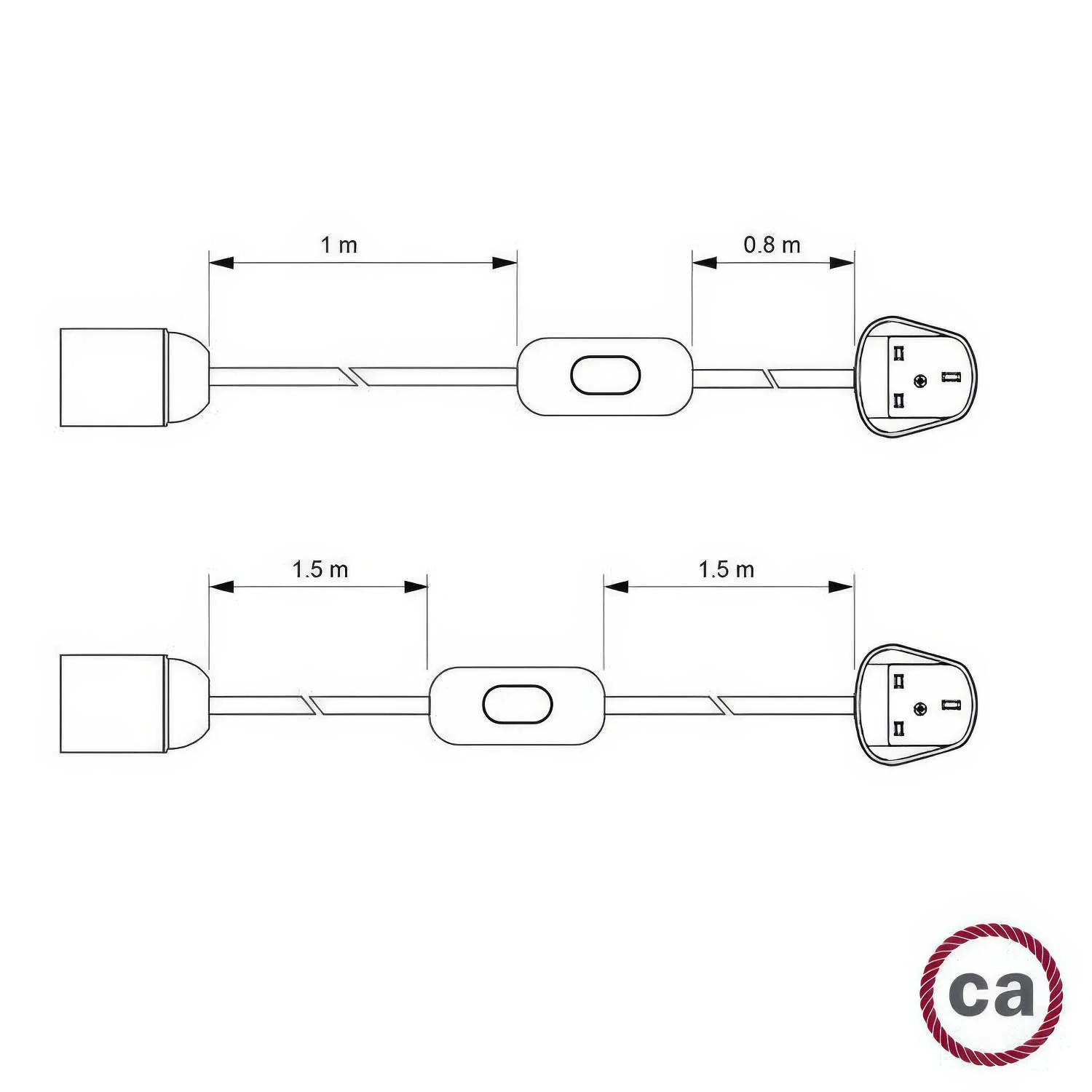 Immagine prodotto 3