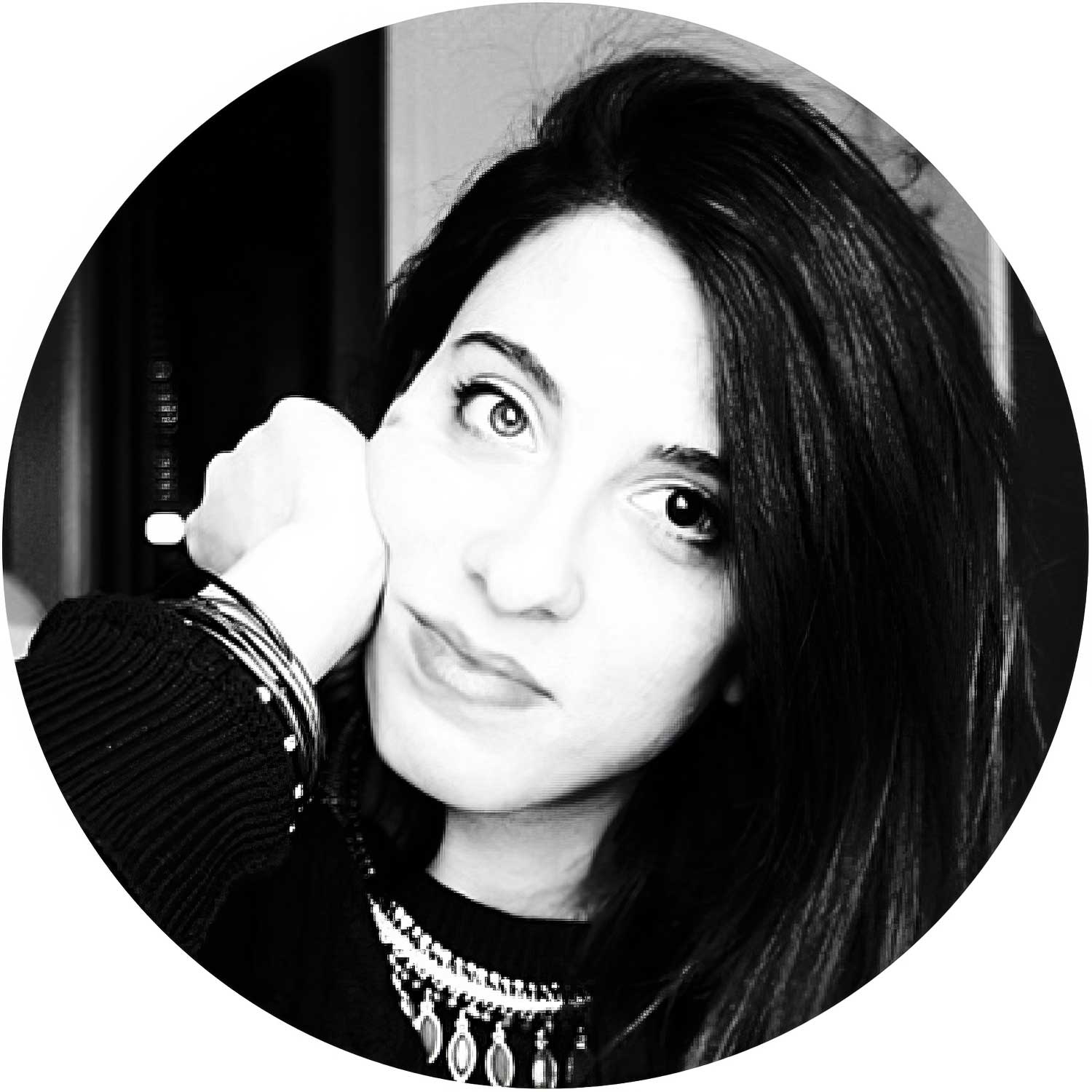 Immagine prodotto 6